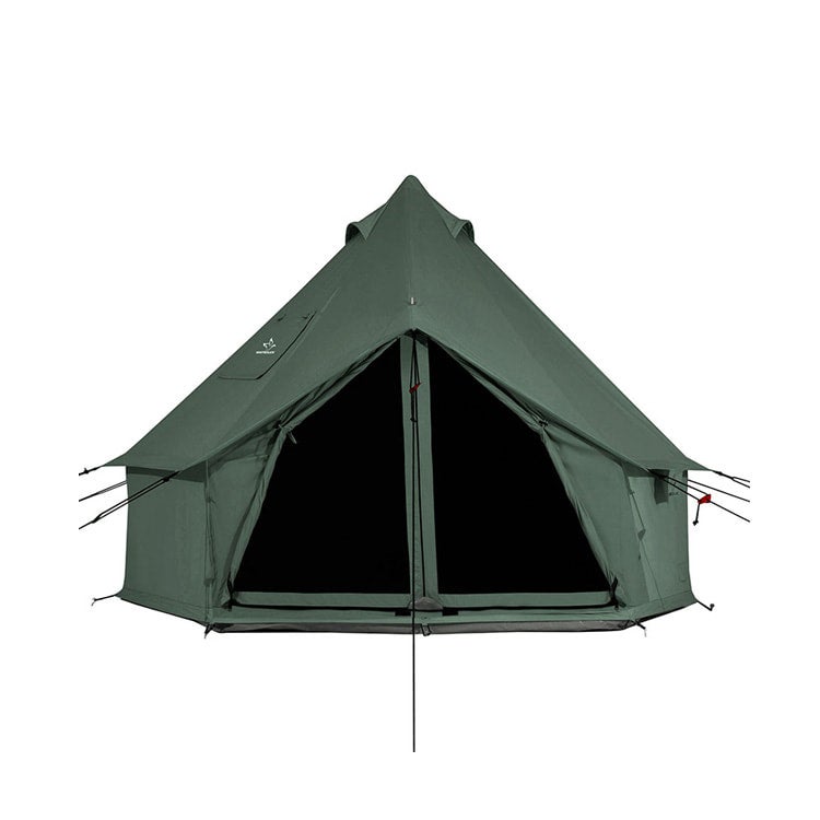 【お客】ホワイトダックテント レガッタ13（6名用） ホワイトダック レガッタ White Duck Outdoors WHITEDUCK TENT