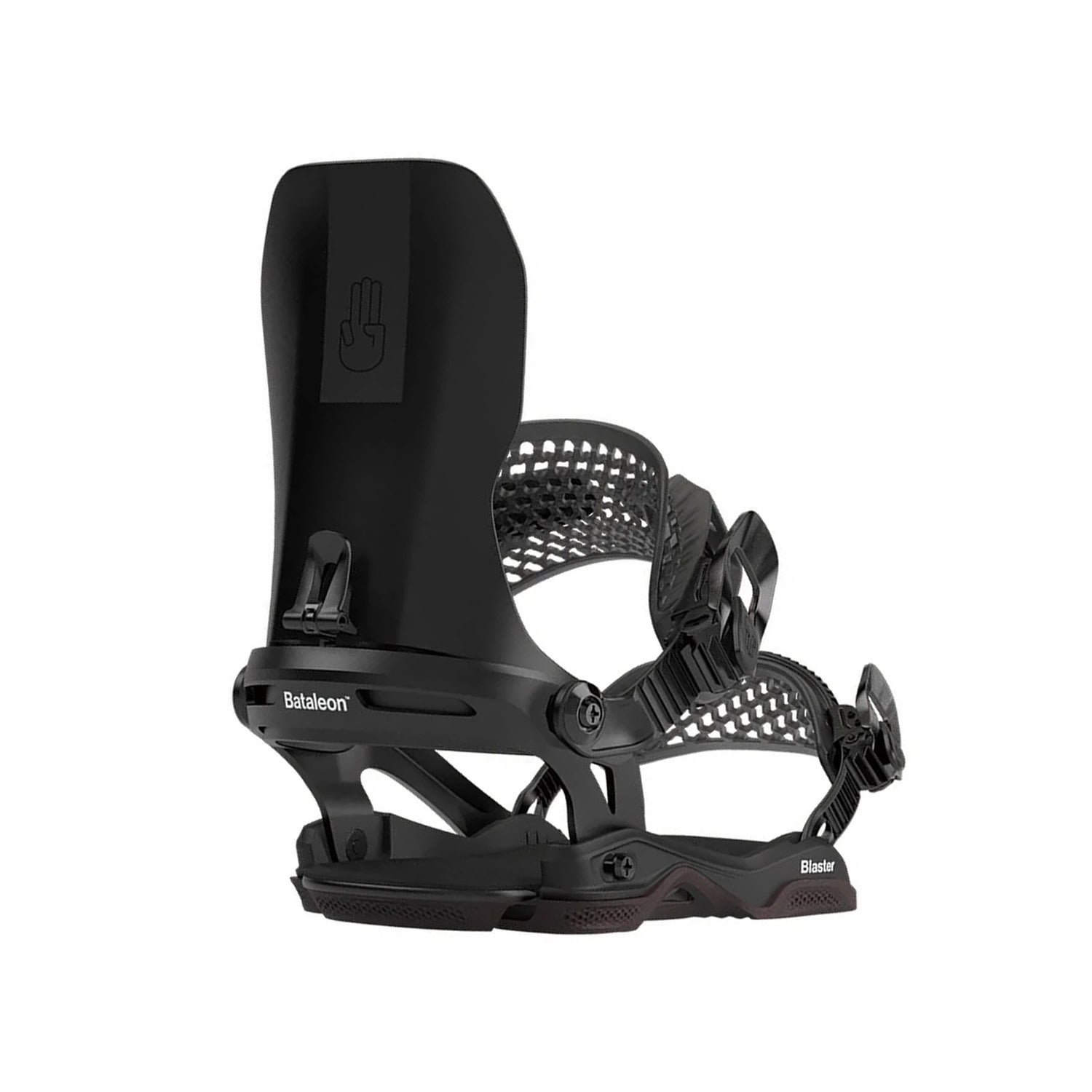 22-23 新品 BATALEON/バタレオン Storm 152 Storm 22-23 (Directional) FLEX5 Bataleon Snowboards バタレオン