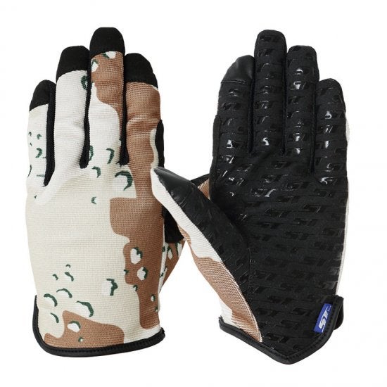 BAL ST-LINE GORE-TEX INIFINUM GLOVE 新品 BAL/ST-LINE GORE-TEX INIFINUM GLOVE - BASEMENT WORKS.