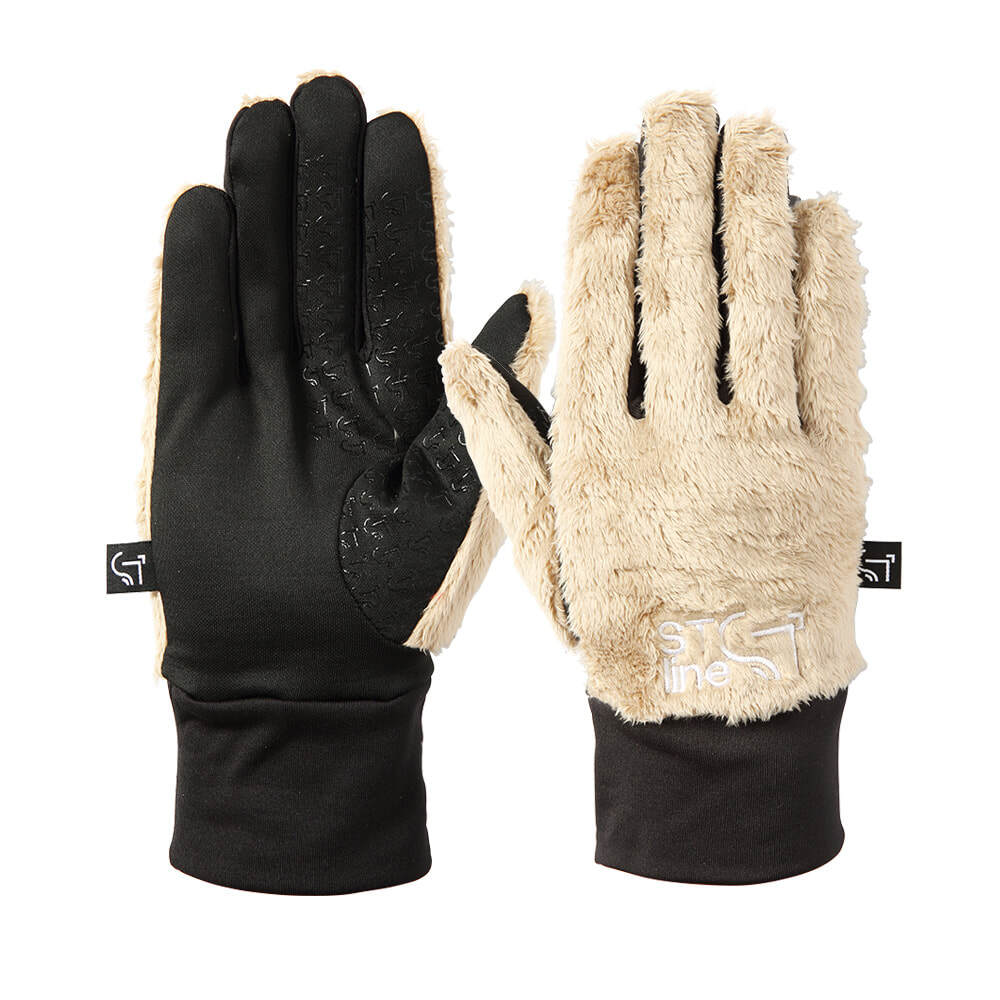 BOA GLOVE Coyote Ashram ST-line stline | 株式会社マインド