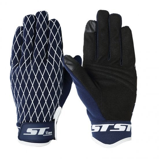 GORE-TEX INFINIUM® GLOVE Ashram ST-line stline | 株式会社