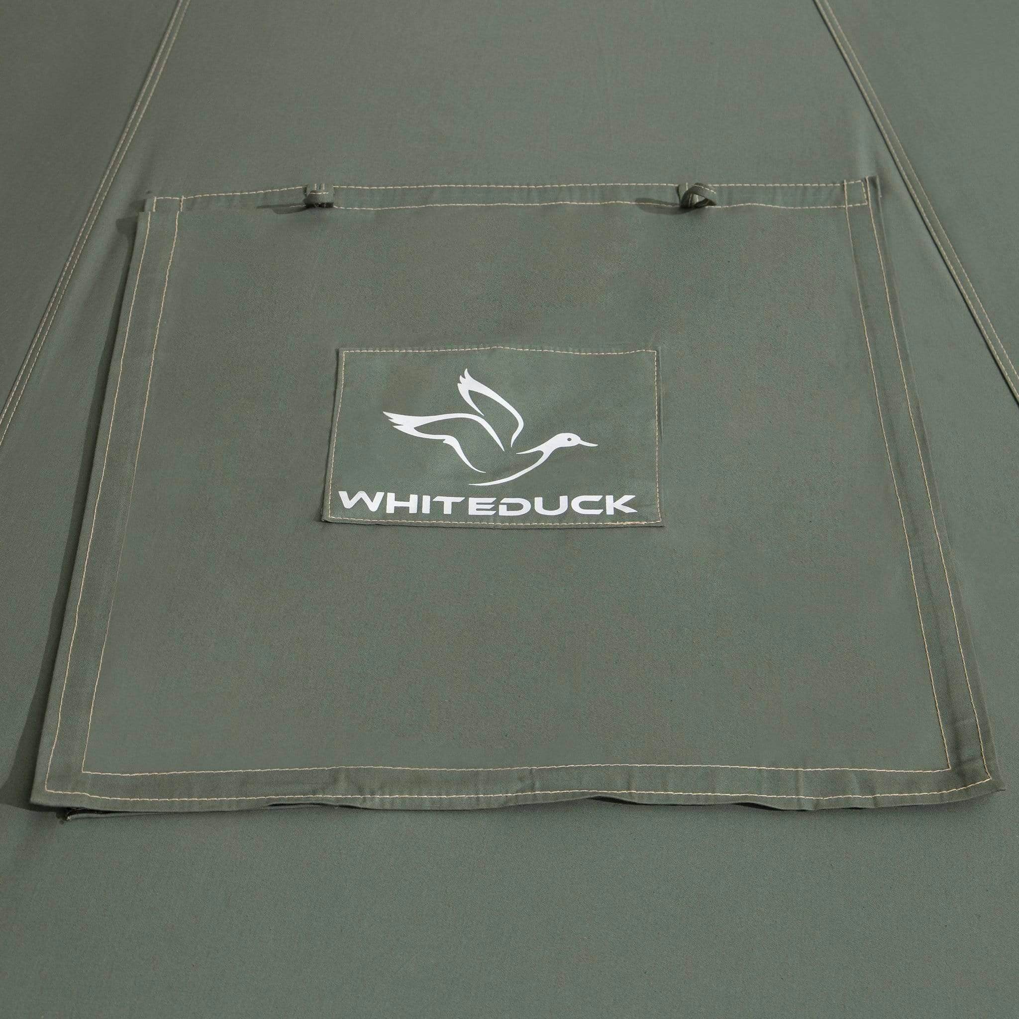 【お客】ホワイトダックテント レガッタ13（6名用） 楽天市場】【クーポン配信中】White Duck レガッタ ベルテント
