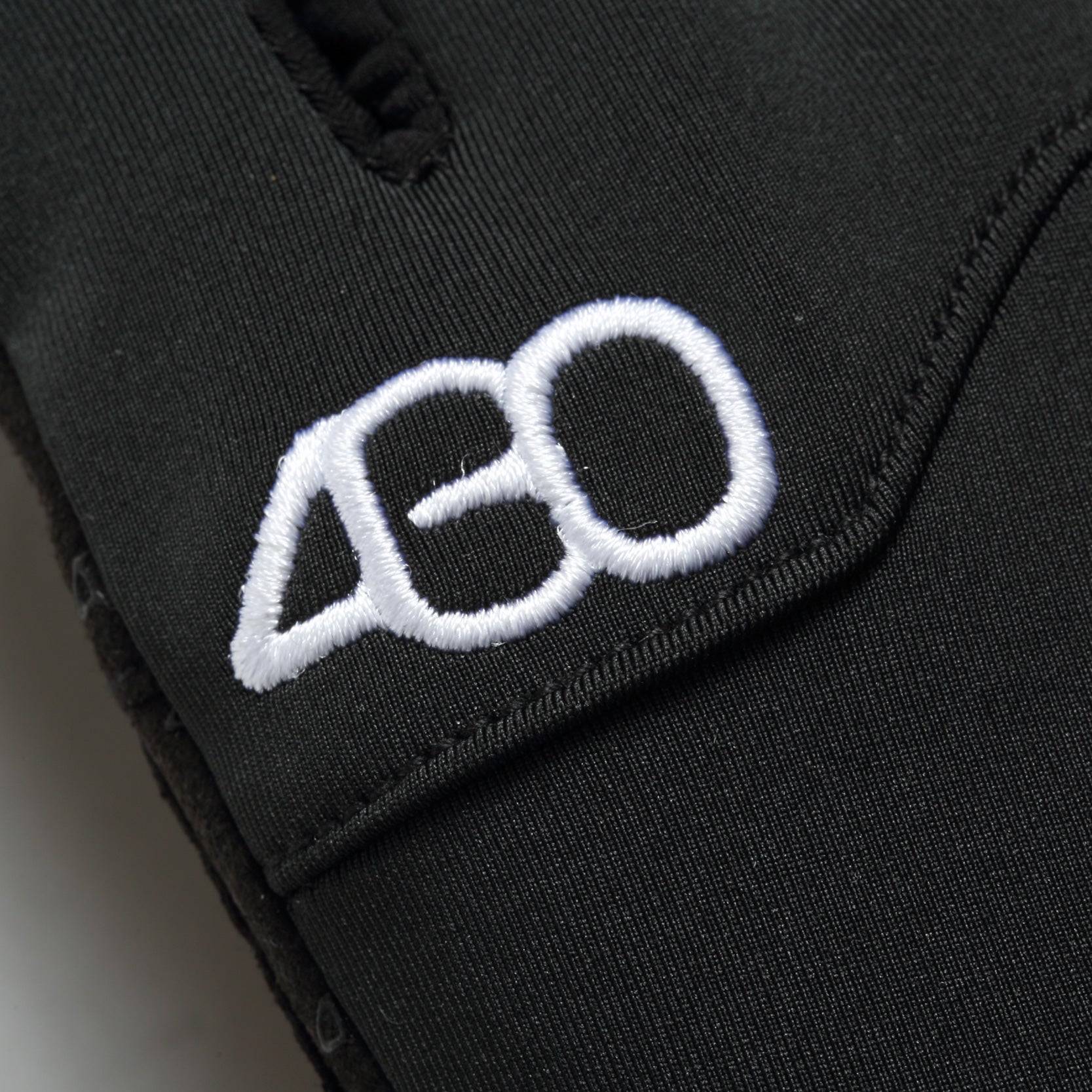 430 x STLINE WIND PROOF GLOVE | 株式会社マインドスクワッド